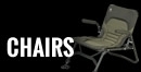 Stalker Chairs