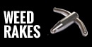 Weed Rakes