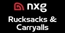Trakker NXG Rucksacks & Carryalls
