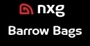 Trakker NXG Barrow Bags