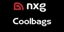 Trakker NXG Coolbags