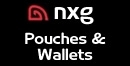 Trakker NXG Pouches & Wallets