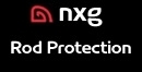 Trakker NXG Rod Protection