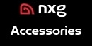 Trakker NXG Accessories