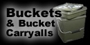 Buckets & Bucket Carryalls