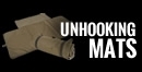 Unhooking Mats
