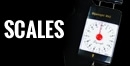 Scales