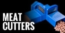 Meat Cutters