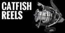 Catfish Reels