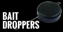 Bait Droppers