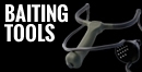 Baiting Tools