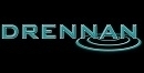 Drennan Specialist Luggage