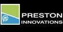 Preston Innovations