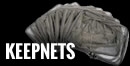 Keepnets