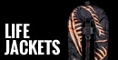 Life Jackets