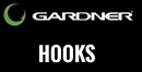 Gardner Hooks