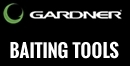 Gardner Baiting Tools
