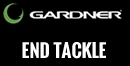 Gardner End Tackle
