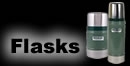 Flasks