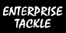 Enterprise Tackle