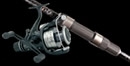 Rods & Reels, Special Offers, Deals