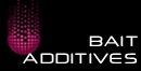 Sticky Baits Bait Additives - Sticky Baits