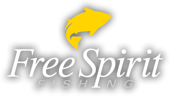 Free Spirit Fishing