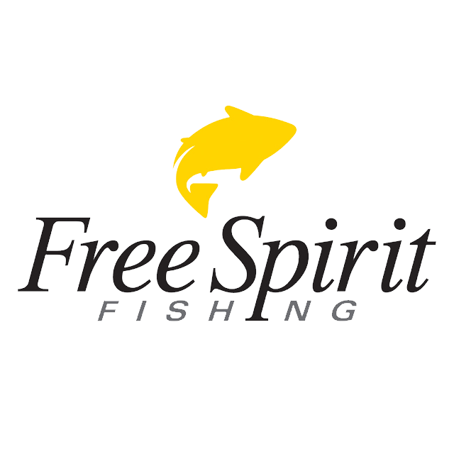 About Us : Free Spirit Fishing @ Johnson Ross Tackle