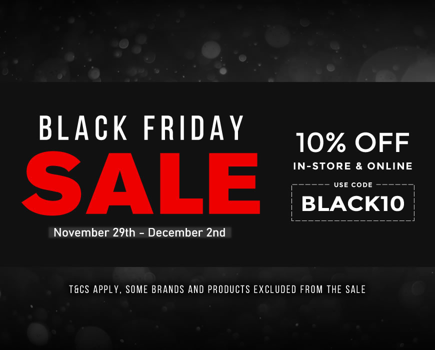 black-friday-2023-top-banner.jpg