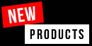 New Products