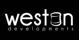 Weston Developments