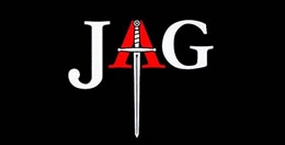 JAG Products