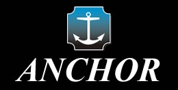 Anchor Tackle