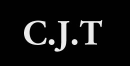 CJT Products