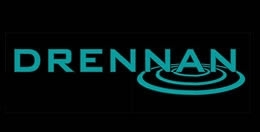 Drennan Tackle
