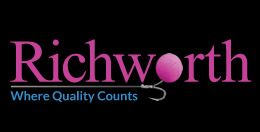 Richworth Baits