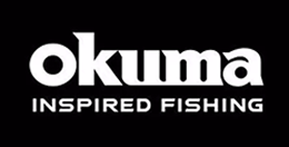 Okuma