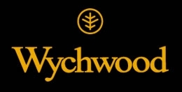 Wychwood Tackle