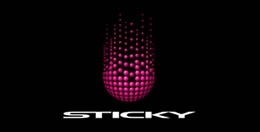 Sticky Baits