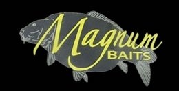Magnum Baits