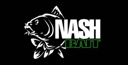 Nash Bait