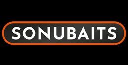 SonuBaits