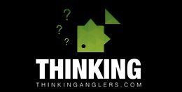 Thinking Anglers