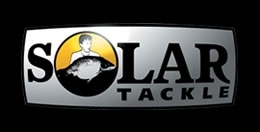 Solar Tackle