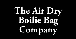 Air Dry Bag Company