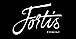 Fortis Eyewear