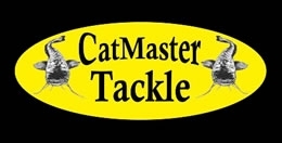 Catmaster Tackle
