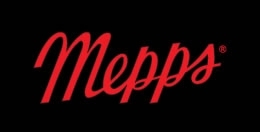 Mepps