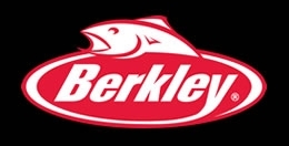 Berkley