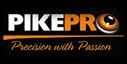 Pikepro